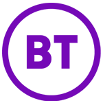 7 - BT